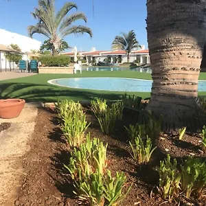 Apartamento Wifi, Costa Adeje (Tenerife)